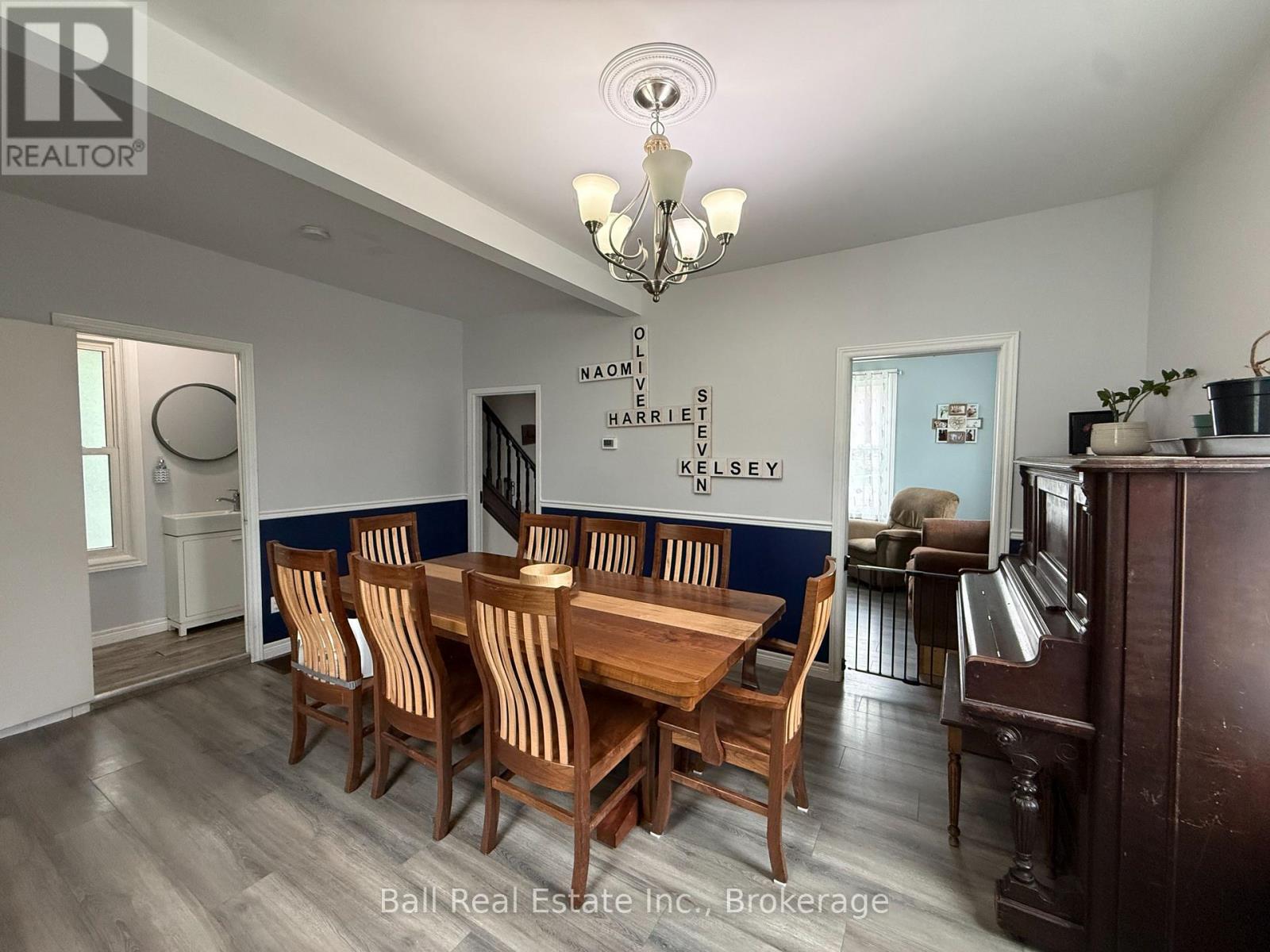 22 Oak Street, Havelock-Belmont-Methuen (Havelock), Ontario  K0L 1Z0 - Photo 21 - X13736042