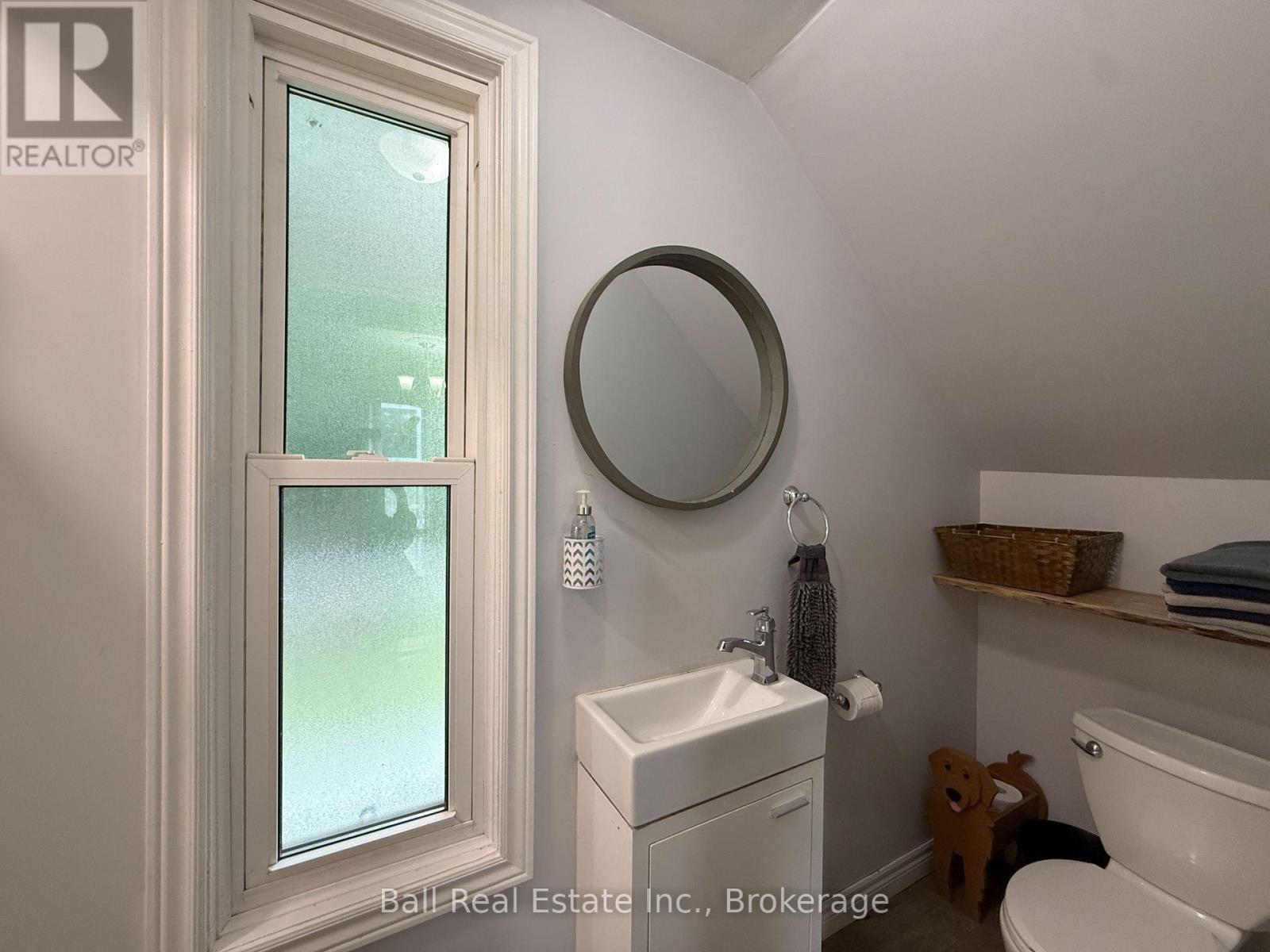 22 Oak Street, Havelock-Belmont-Methuen (Havelock), Ontario  K0L 1Z0 - Photo 22 - X13736042