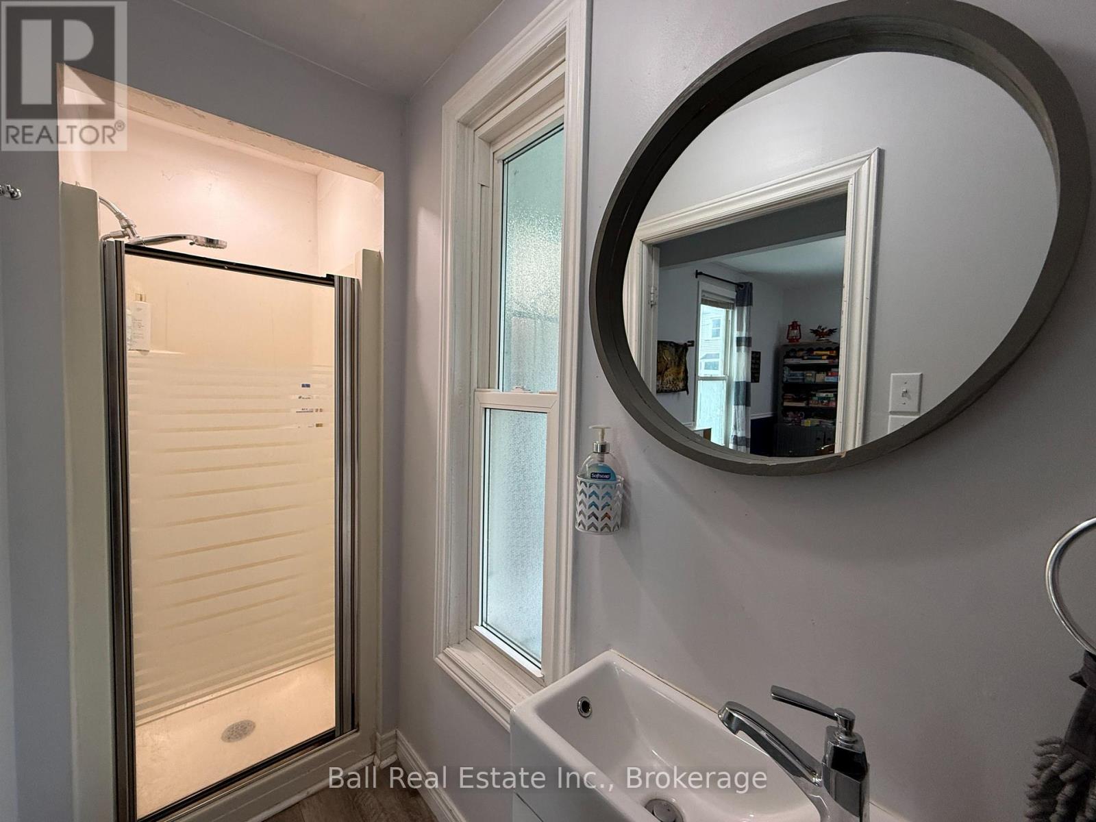 22 Oak Street, Havelock-Belmont-Methuen (Havelock), Ontario  K0L 1Z0 - Photo 23 - X13736042