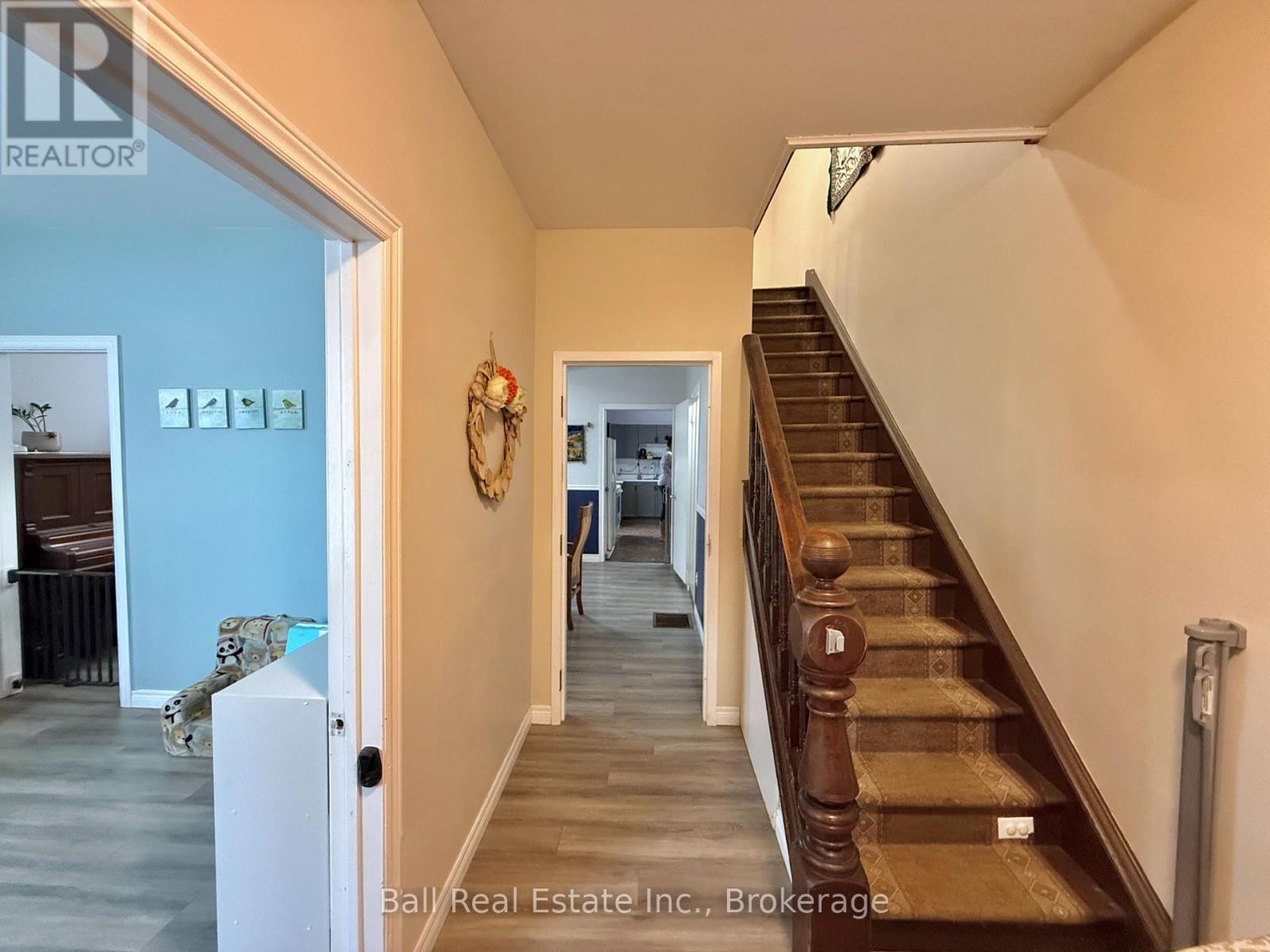 22 Oak Street, Havelock-Belmont-Methuen (Havelock), Ontario  K0L 1Z0 - Photo 24 - X13736042