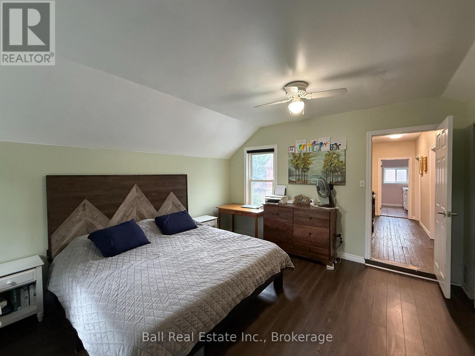 22 Oak Street, Havelock-Belmont-Methuen (Havelock), Ontario  K0L 1Z0 - Photo 25 - X13736042