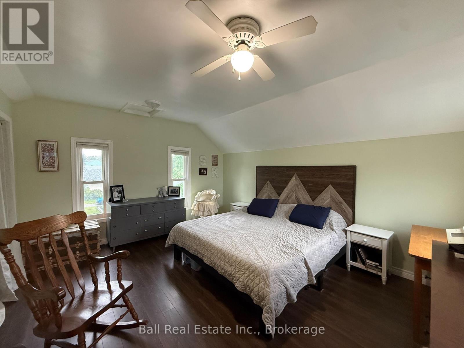 22 Oak Street, Havelock-Belmont-Methuen (Havelock), Ontario  K0L 1Z0 - Photo 26 - X13736042