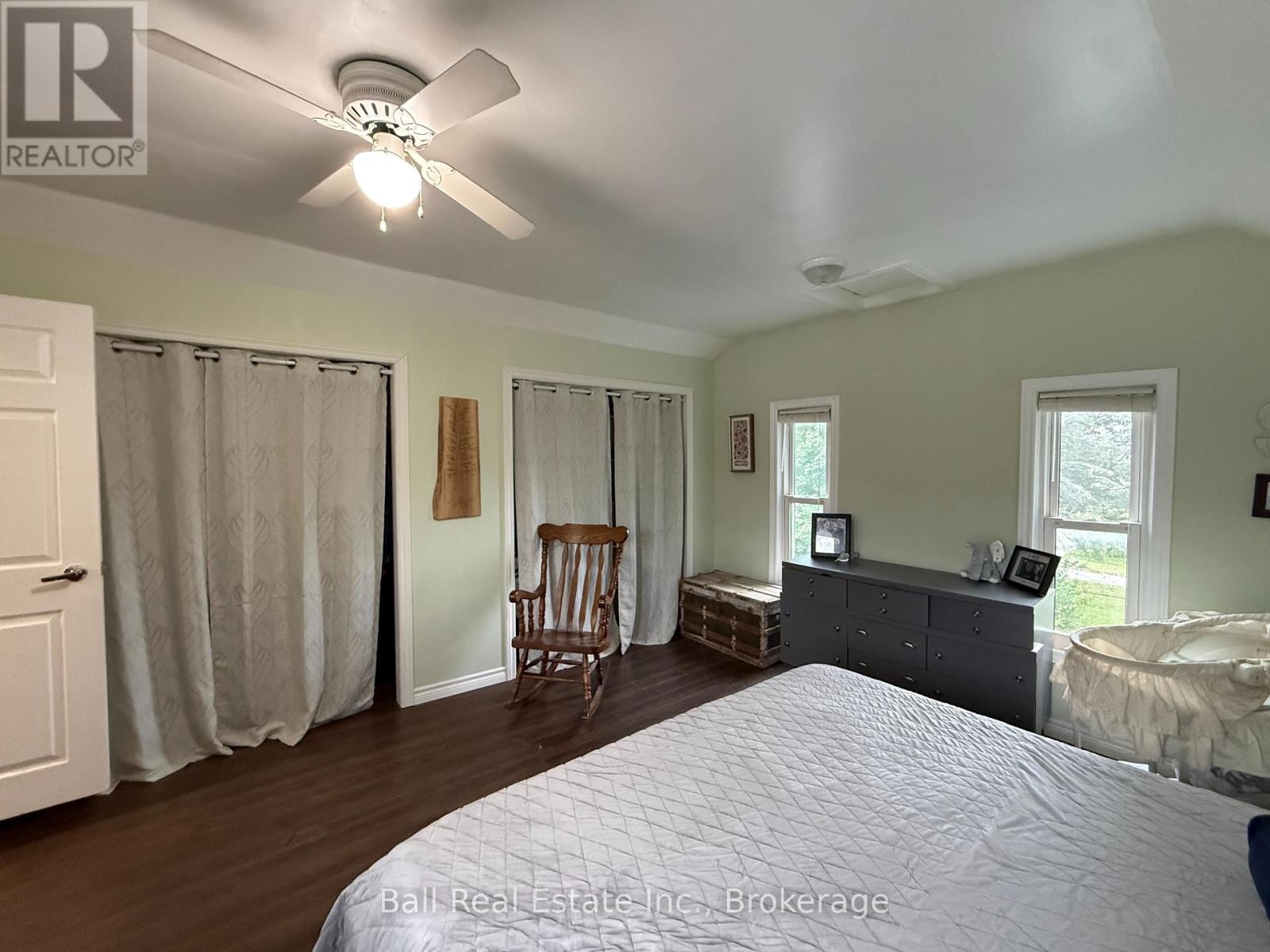 22 Oak Street, Havelock-Belmont-Methuen (Havelock), Ontario  K0L 1Z0 - Photo 27 - X13736042