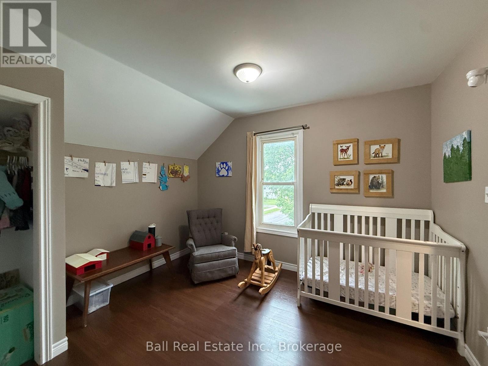 22 Oak Street, Havelock-Belmont-Methuen (Havelock), Ontario  K0L 1Z0 - Photo 28 - X13736042