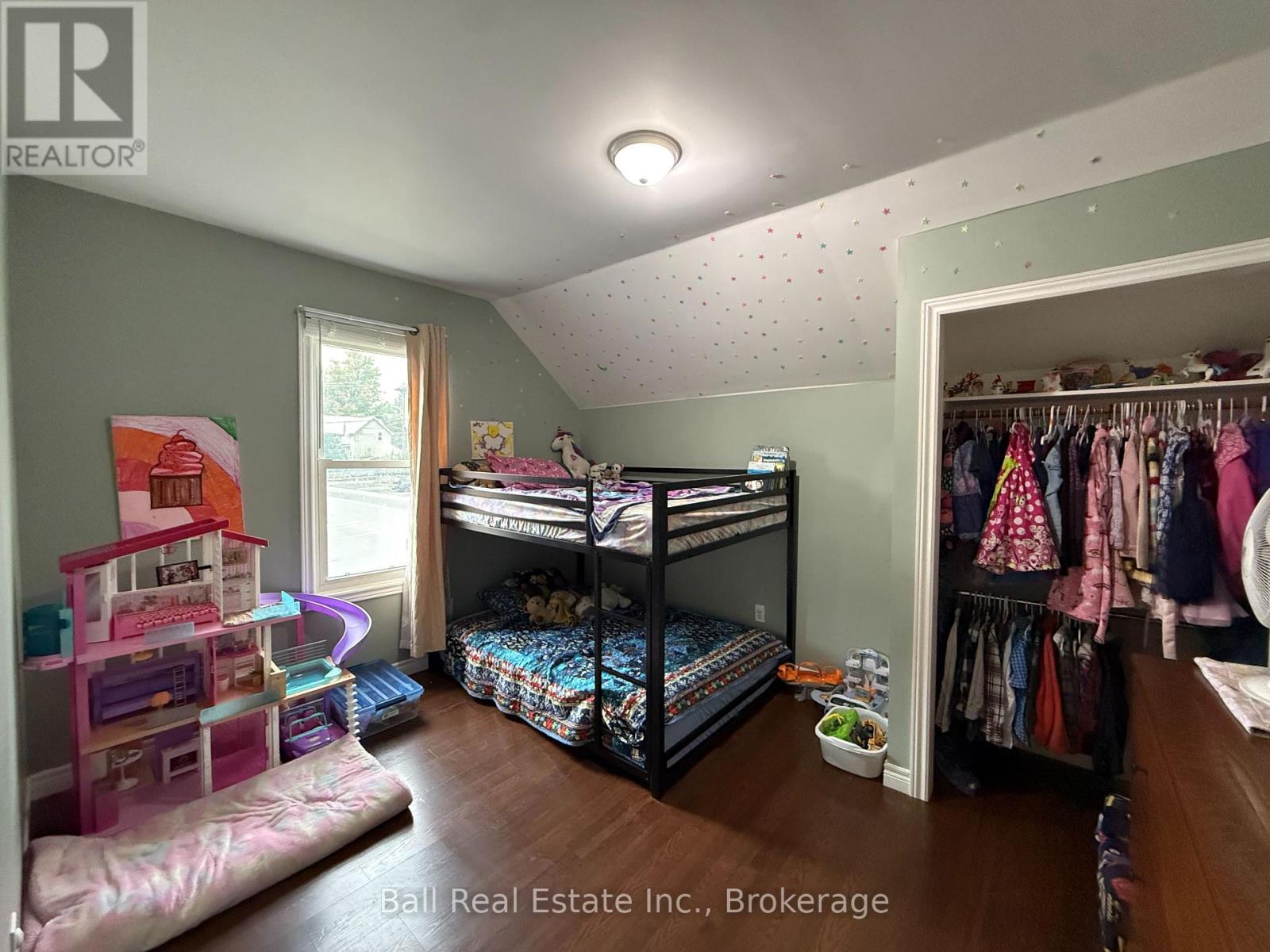 22 Oak Street, Havelock-Belmont-Methuen (Havelock), Ontario  K0L 1Z0 - Photo 29 - X13736042