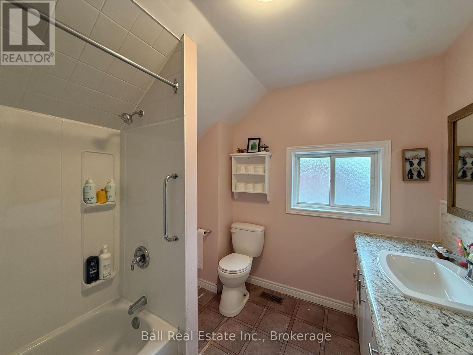22 Oak Street, Havelock-Belmont-Methuen (Havelock), Ontario  K0L 1Z0 - Photo 30 - X13736042