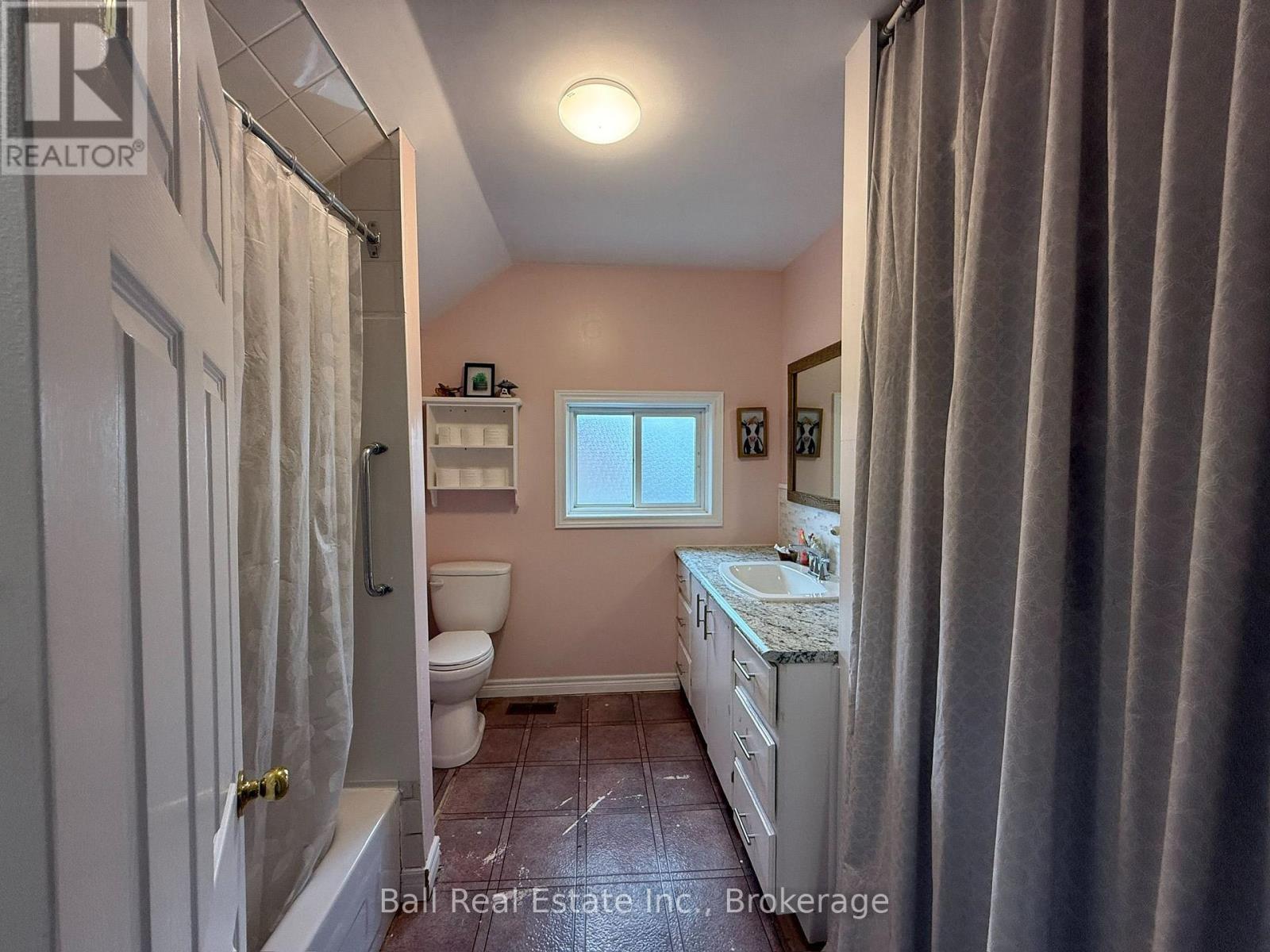 22 Oak Street, Havelock-Belmont-Methuen (Havelock), Ontario  K0L 1Z0 - Photo 31 - X13736042