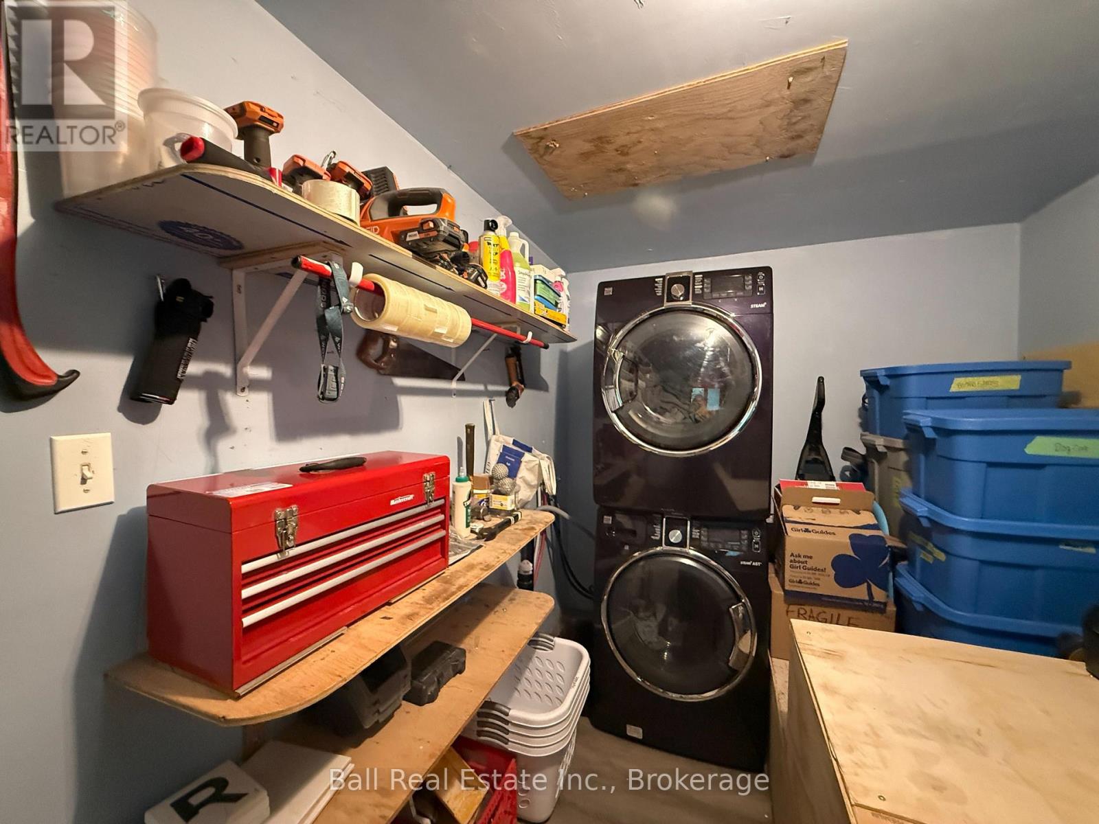 22 Oak Street, Havelock-Belmont-Methuen (Havelock), Ontario  K0L 1Z0 - Photo 32 - X13736042