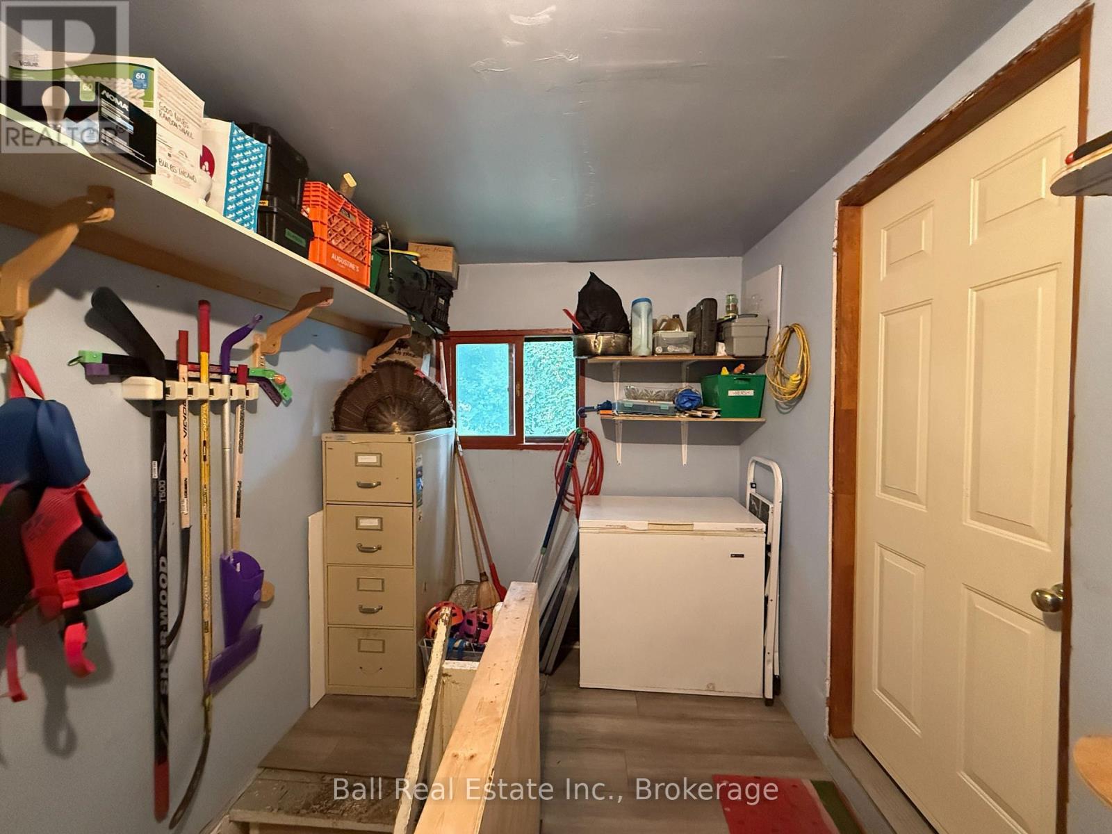 22 Oak Street, Havelock-Belmont-Methuen (Havelock), Ontario  K0L 1Z0 - Photo 33 - X13736042