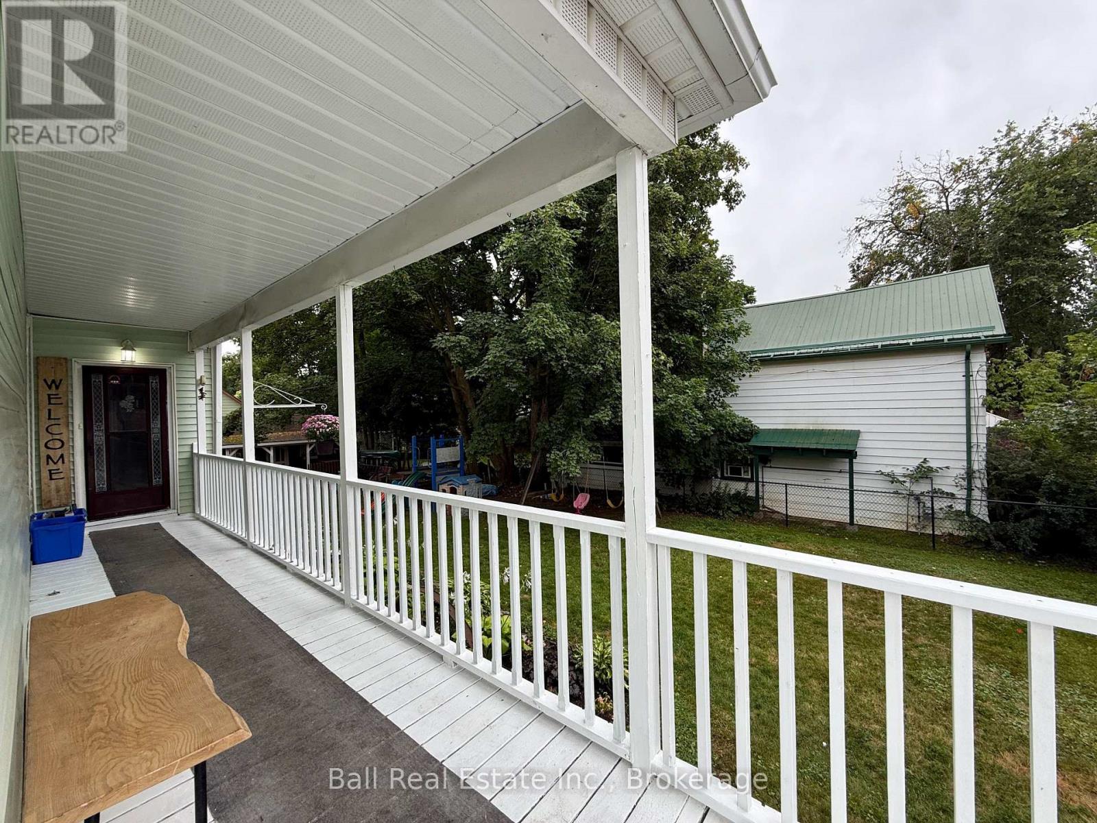 22 Oak Street, Havelock-Belmont-Methuen (Havelock), Ontario  K0L 1Z0 - Photo 34 - X13736042