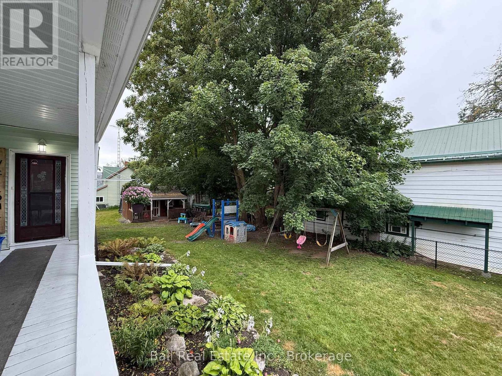 22 Oak Street, Havelock-Belmont-Methuen (Havelock), Ontario  K0L 1Z0 - Photo 35 - X13736042