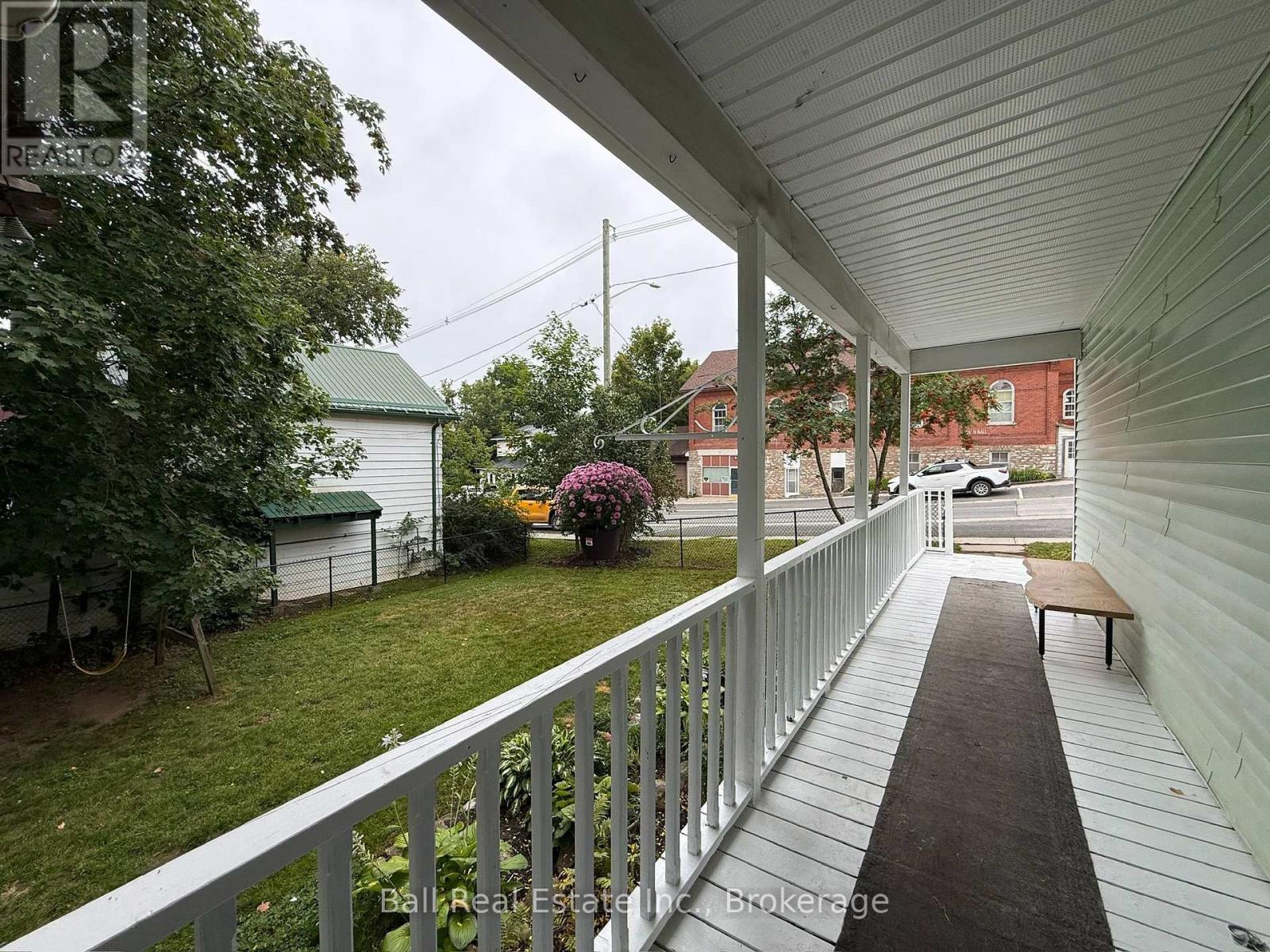 22 Oak Street, Havelock-Belmont-Methuen (Havelock), Ontario  K0L 1Z0 - Photo 36 - X13736042
