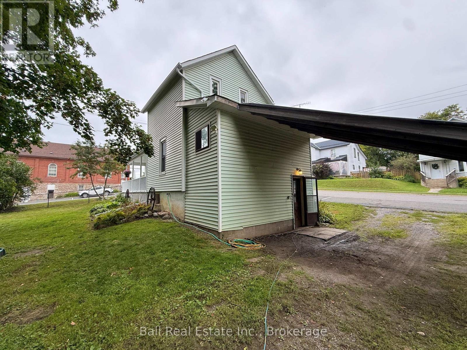 22 Oak Street, Havelock-Belmont-Methuen (Havelock), Ontario  K0L 1Z0 - Photo 37 - X13736042
