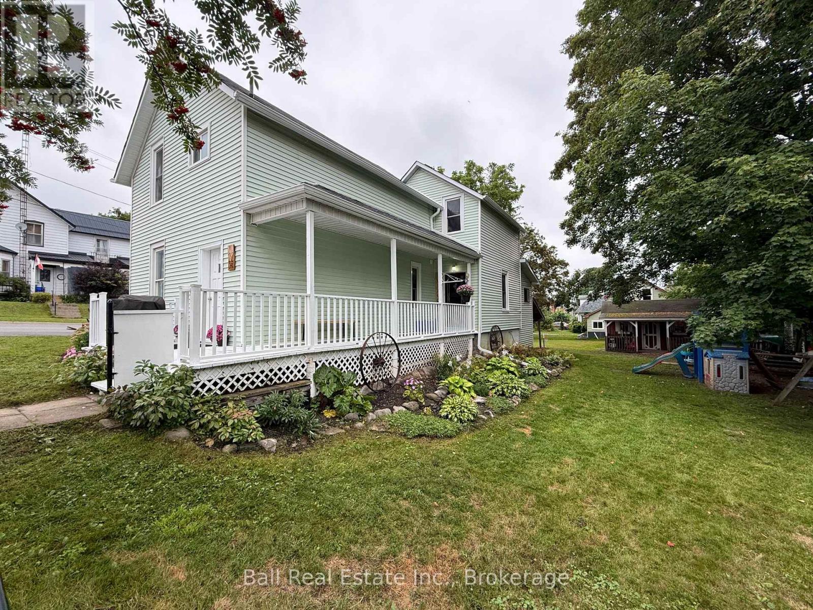 22 Oak Street, Havelock-Belmont-Methuen (Havelock), Ontario  K0L 1Z0 - Photo 38 - X13736042