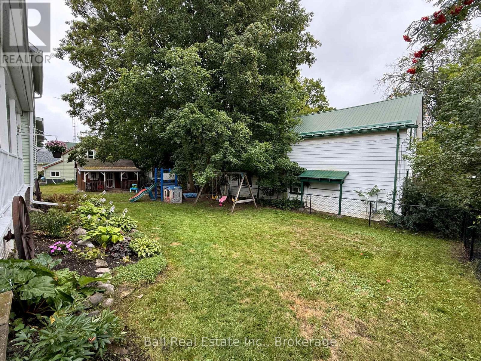 22 Oak Street, Havelock-Belmont-Methuen (Havelock), Ontario  K0L 1Z0 - Photo 39 - X13736042