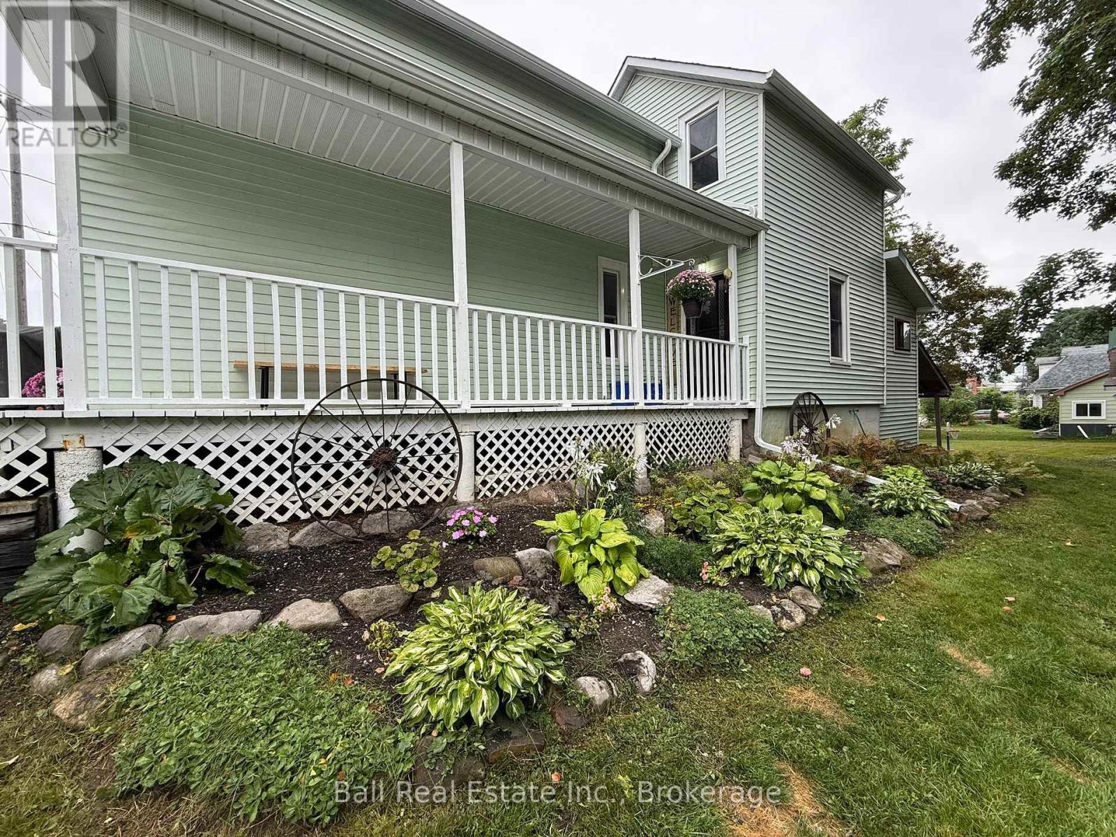 22 Oak Street, Havelock-Belmont-Methuen (Havelock), Ontario  K0L 1Z0 - Photo 40 - X13736042