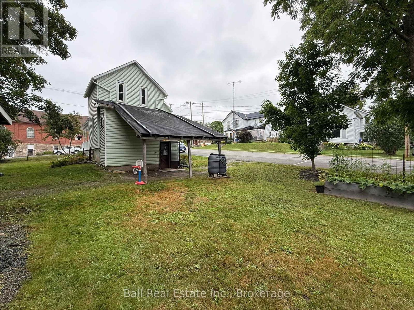 22 Oak Street, Havelock-Belmont-Methuen (Havelock), Ontario  K0L 1Z0 - Photo 41 - X13736042