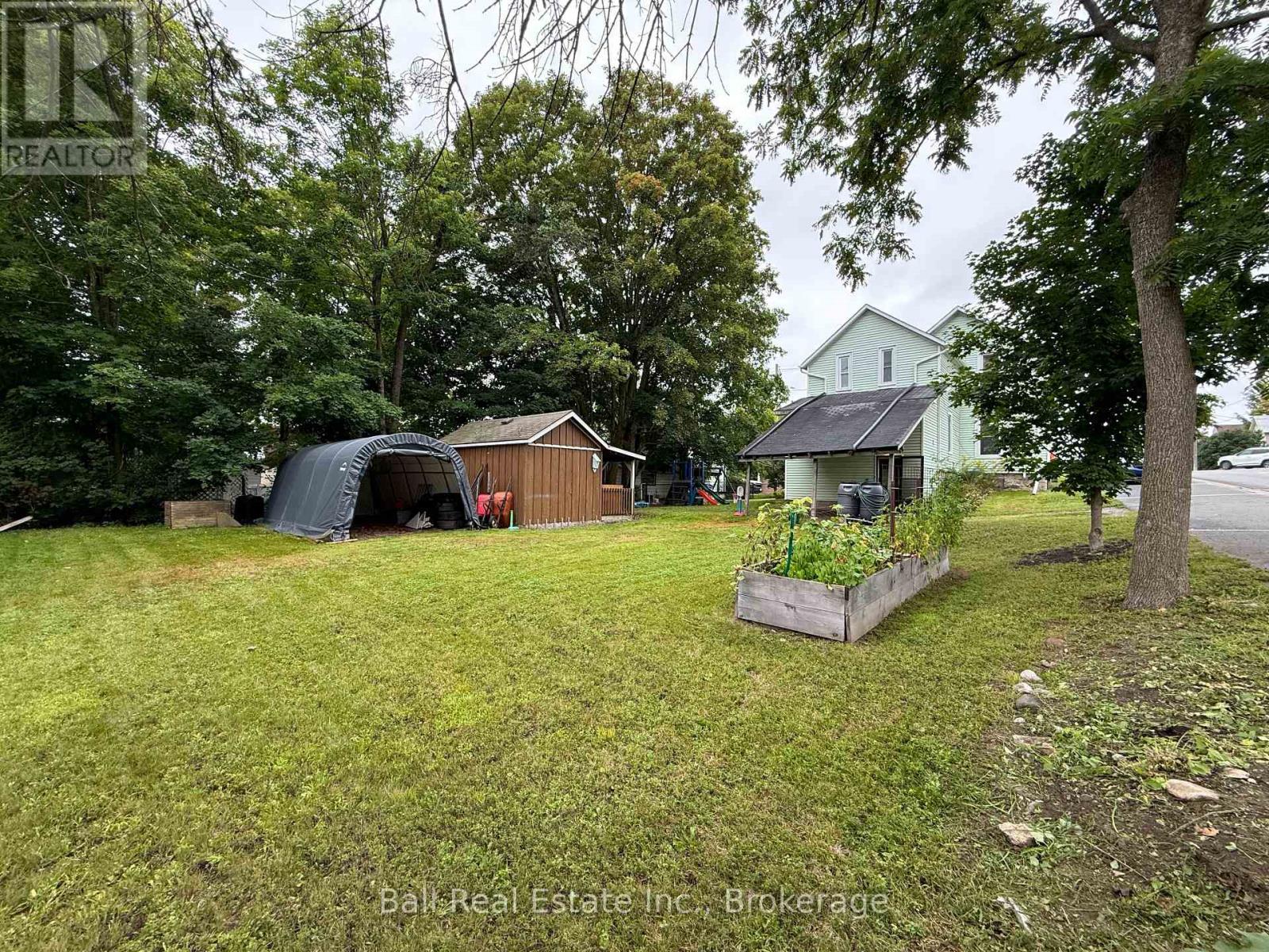 22 Oak Street, Havelock-Belmont-Methuen (Havelock), Ontario  K0L 1Z0 - Photo 42 - X13736042