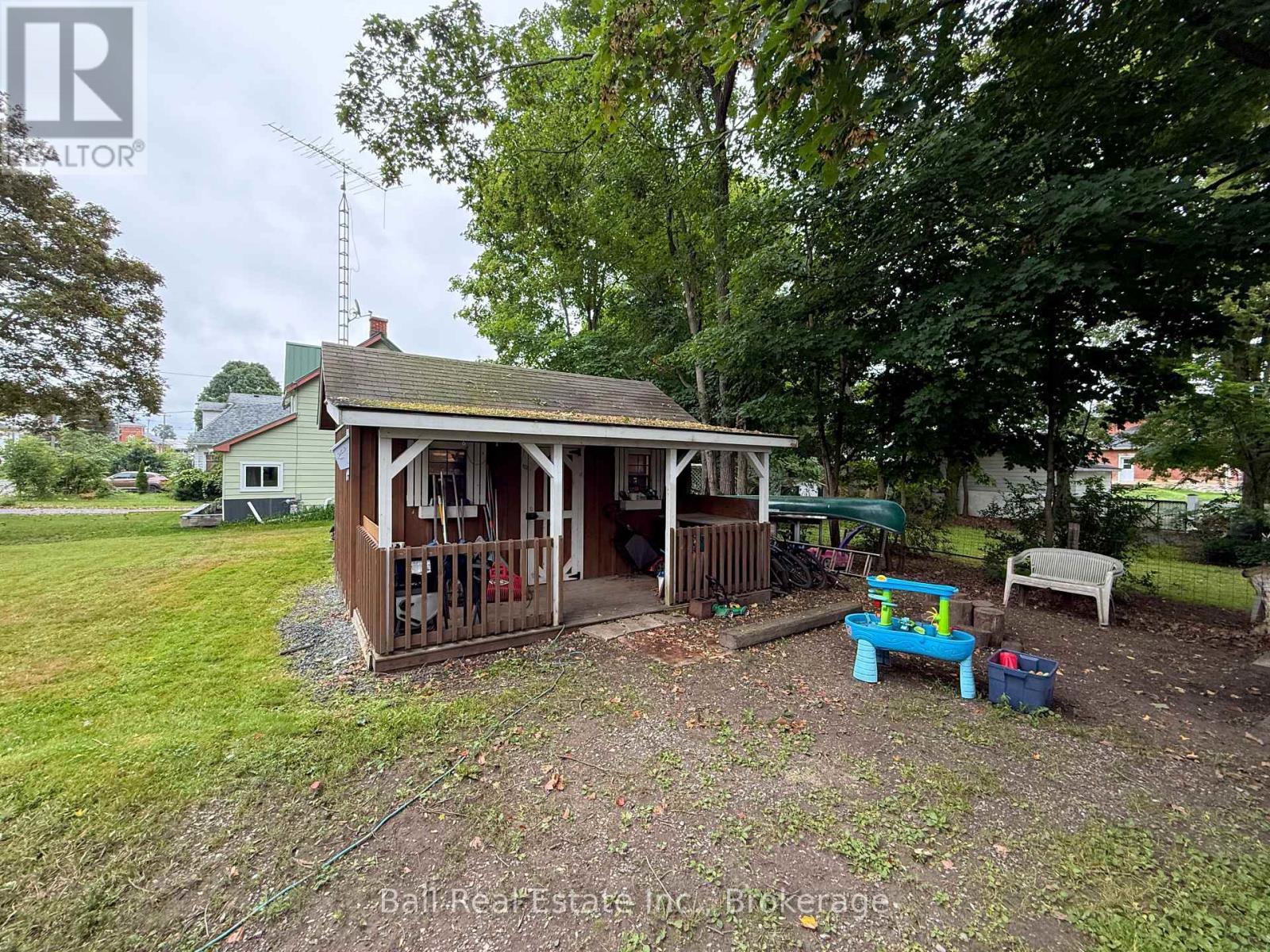 22 Oak Street, Havelock-Belmont-Methuen (Havelock), Ontario  K0L 1Z0 - Photo 43 - X13736042