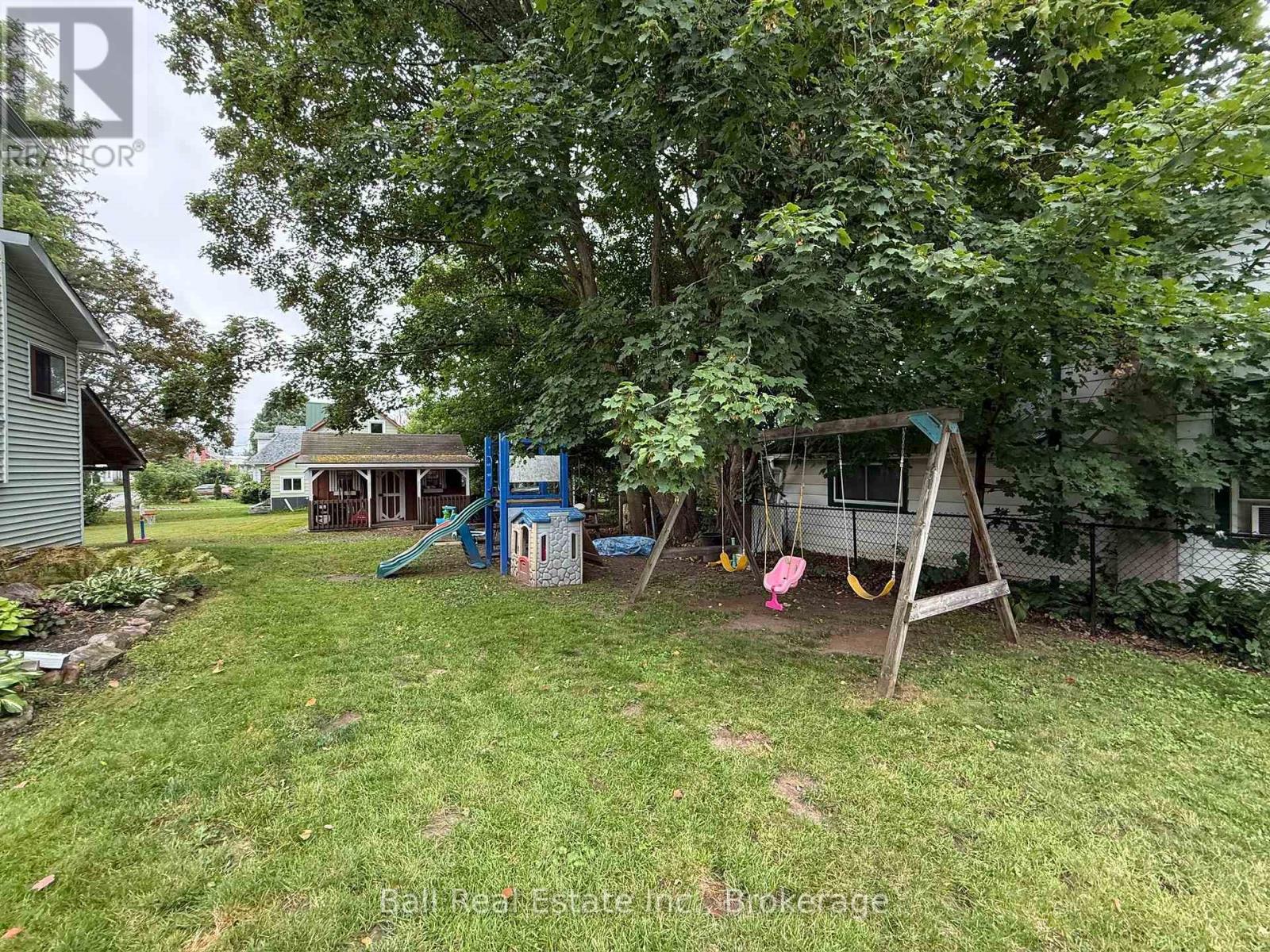 22 Oak Street, Havelock-Belmont-Methuen (Havelock), Ontario  K0L 1Z0 - Photo 46 - X13736042