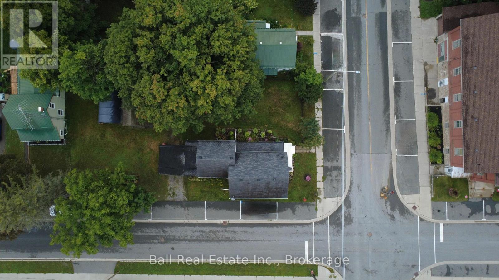 22 Oak Street, Havelock-Belmont-Methuen (Havelock), Ontario  K0L 1Z0 - Photo 49 - X13736042