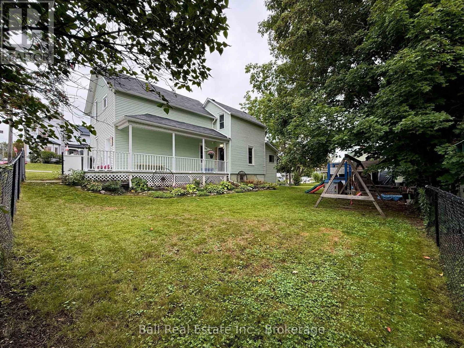 22 Oak Street, Havelock-Belmont-Methuen (Havelock), Ontario  K0L 1Z0 - Photo 8 - X13736042