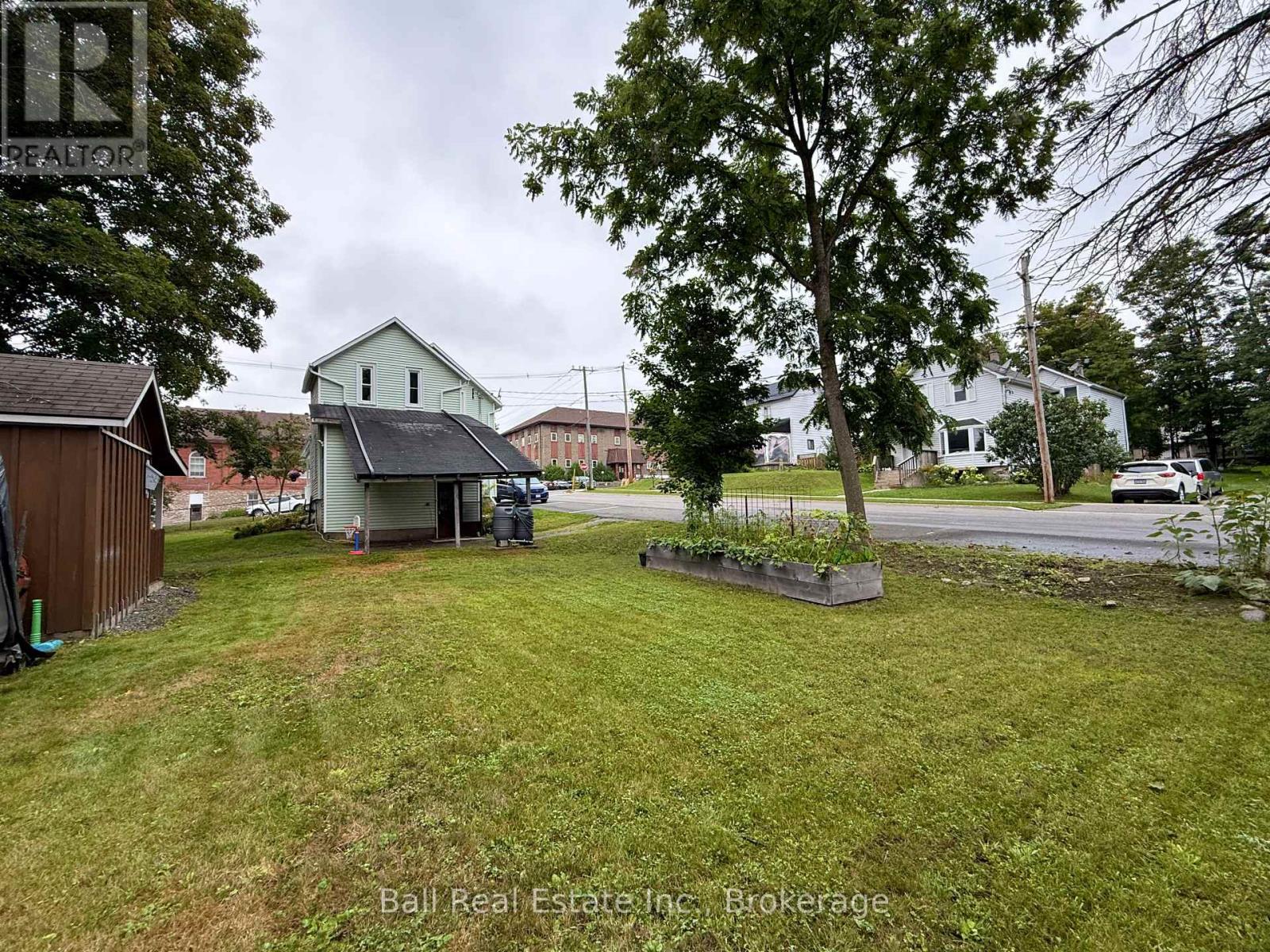 22 Oak Street, Havelock-Belmont-Methuen (Havelock), Ontario  K0L 1Z0 - Photo 9 - X13736042