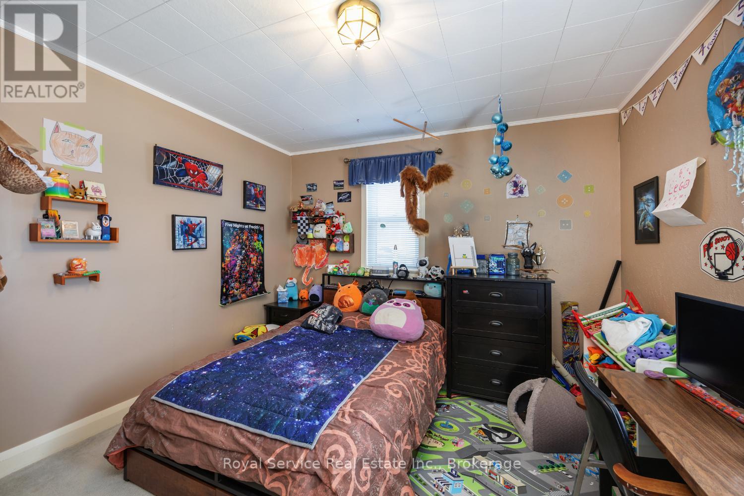 210 Shelbourne Street, Peterborough (Northcrest Ward 5), Ontario  K9H 5K4 - Photo 11 - X13736138