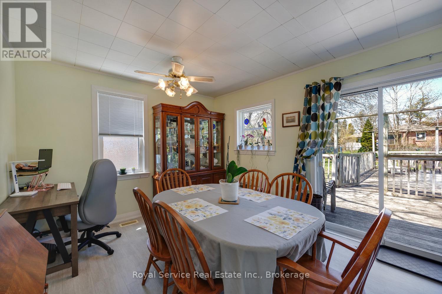 210 Shelbourne Street, Peterborough (Northcrest Ward 5), Ontario  K9H 5K4 - Photo 15 - X13736138