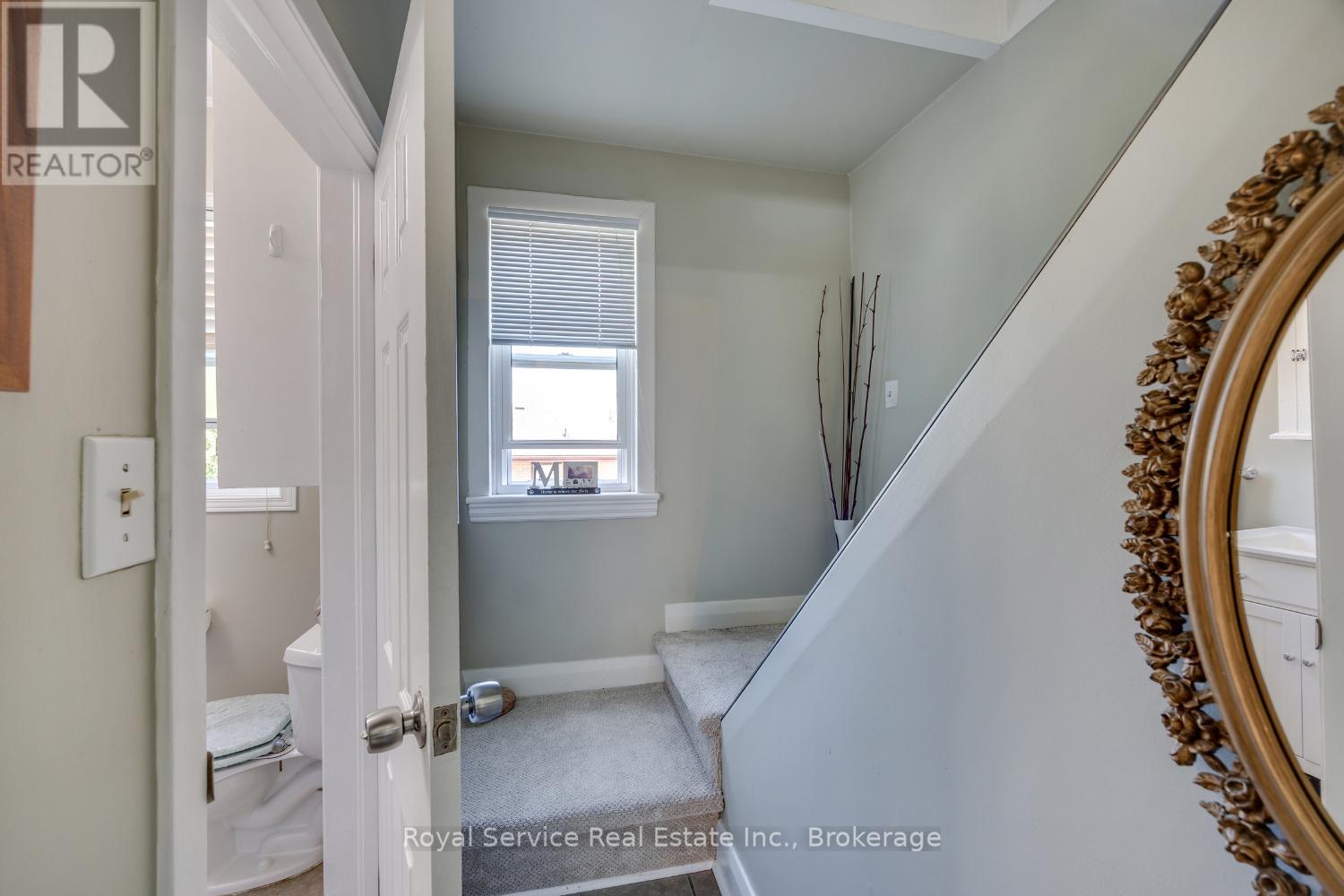 210 Shelbourne Street, Peterborough (Northcrest Ward 5), Ontario  K9H 5K4 - Photo 17 - X13736138