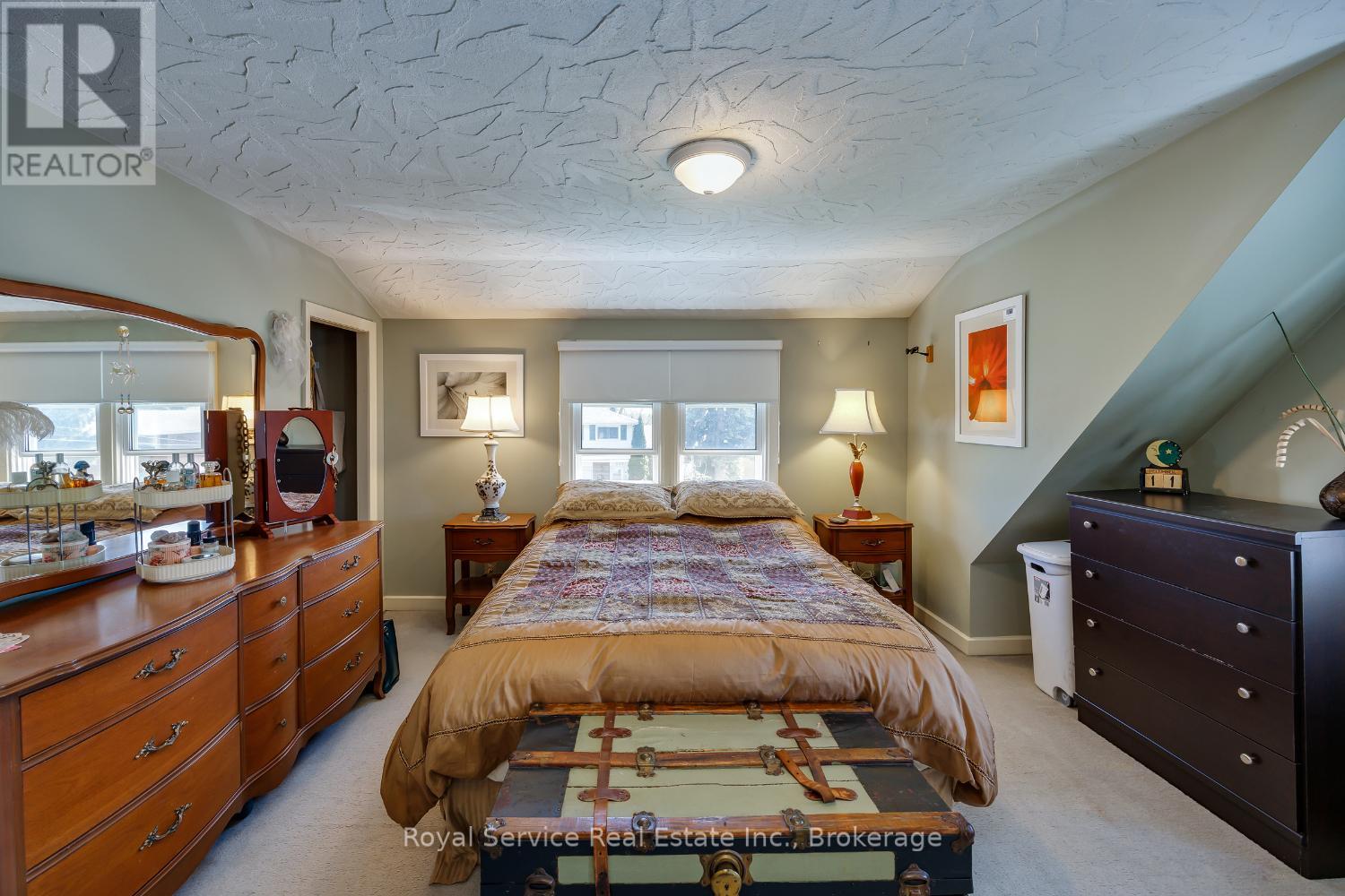 210 Shelbourne Street, Peterborough (Northcrest Ward 5), Ontario  K9H 5K4 - Photo 19 - X13736138
