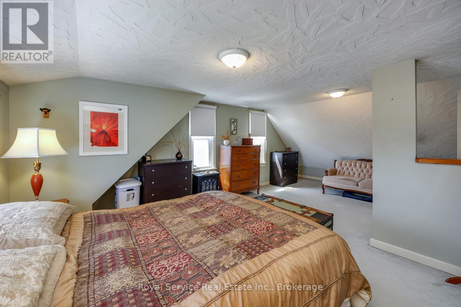 210 Shelbourne Street, Peterborough (Northcrest Ward 5), Ontario  K9H 5K4 - Photo 20 - X13736138