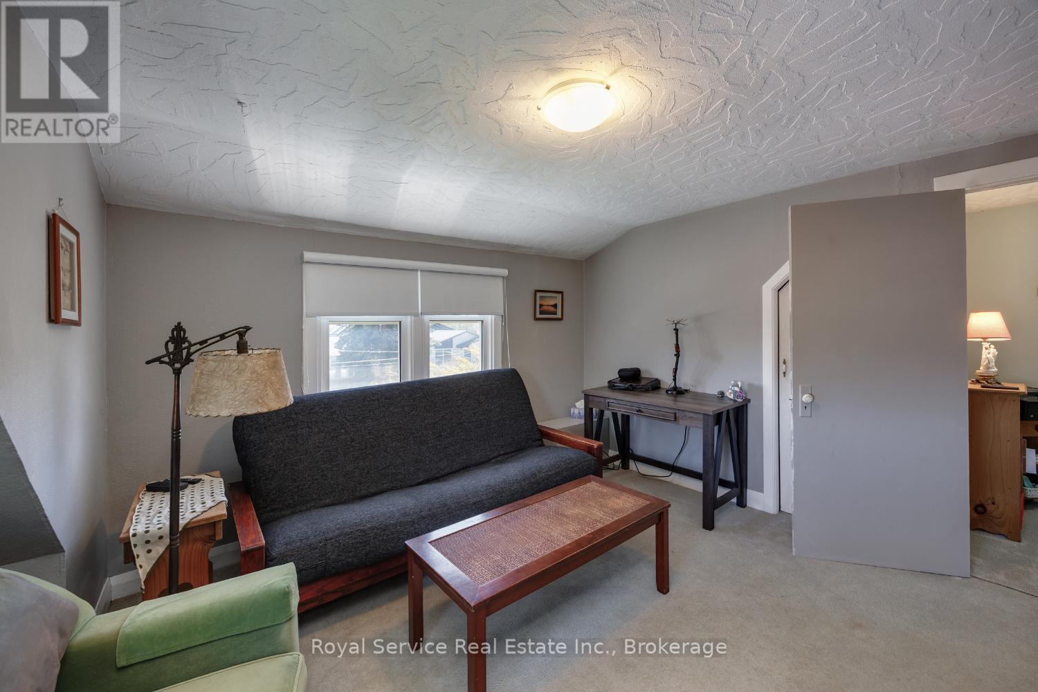 210 Shelbourne Street, Peterborough (Northcrest Ward 5), Ontario  K9H 5K4 - Photo 21 - X13736138