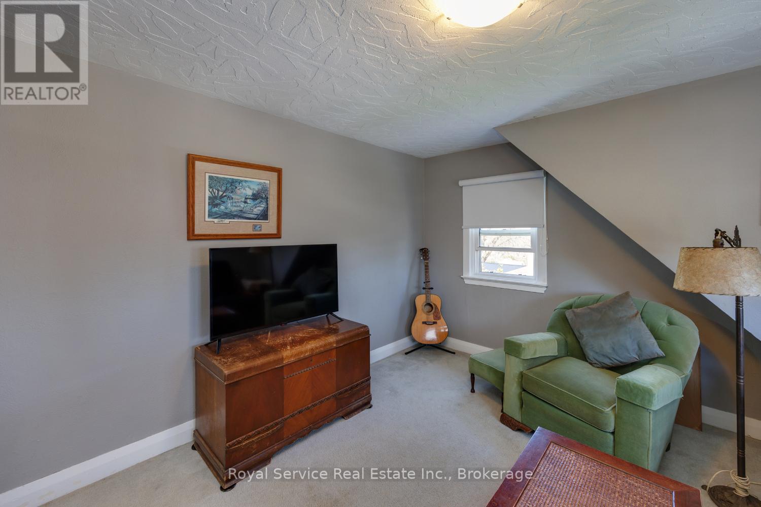 210 Shelbourne Street, Peterborough (Northcrest Ward 5), Ontario  K9H 5K4 - Photo 22 - X13736138