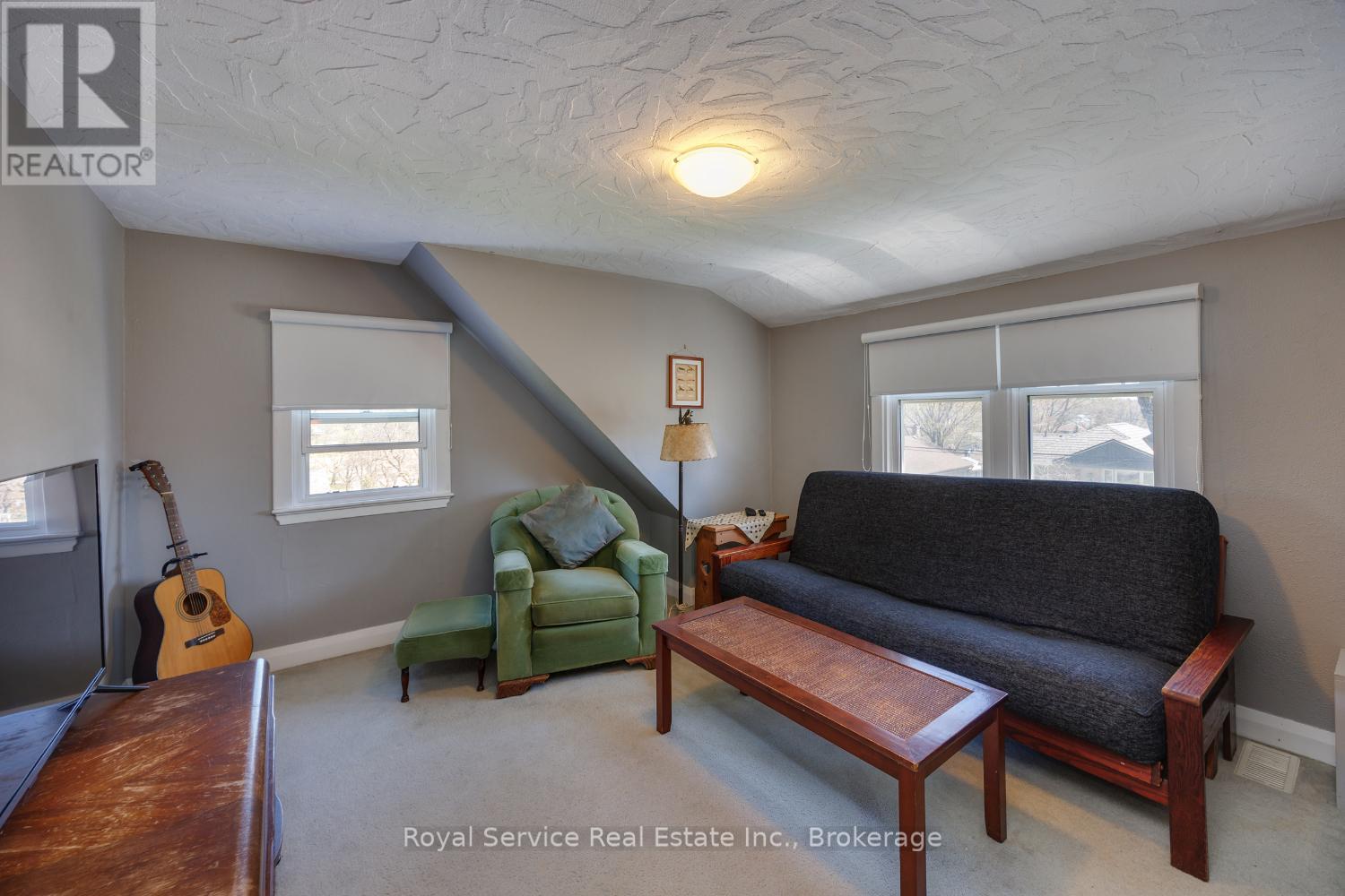 210 Shelbourne Street, Peterborough (Northcrest Ward 5), Ontario  K9H 5K4 - Photo 23 - X13736138