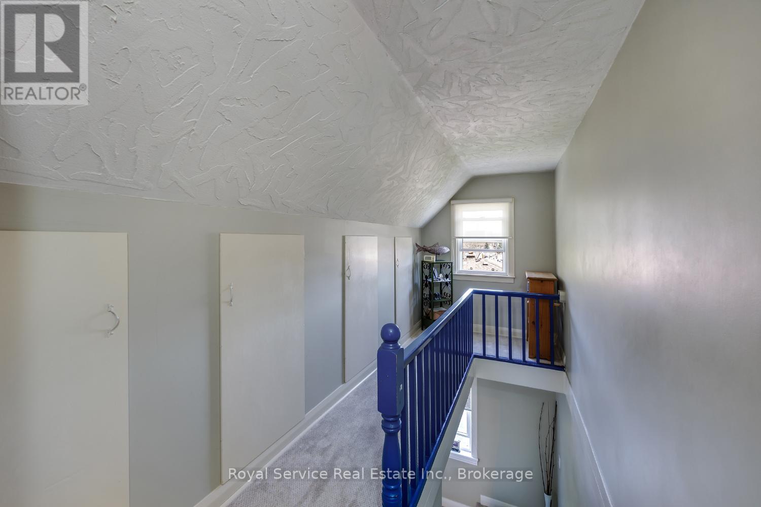 210 Shelbourne Street, Peterborough (Northcrest Ward 5), Ontario  K9H 5K4 - Photo 24 - X13736138