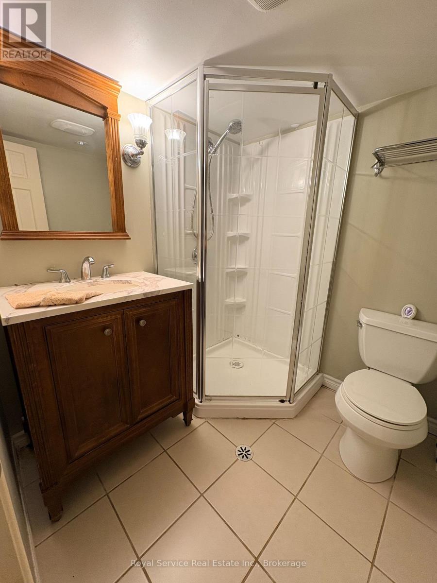 210 Shelbourne Street, Peterborough (Northcrest Ward 5), Ontario  K9H 5K4 - Photo 28 - X13736138