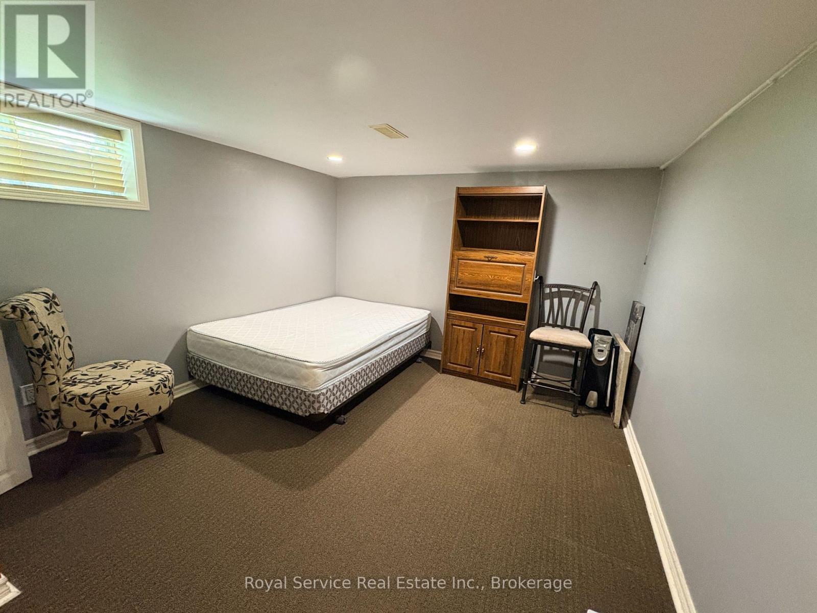 210 Shelbourne Street, Peterborough (Northcrest Ward 5), Ontario  K9H 5K4 - Photo 29 - X13736138