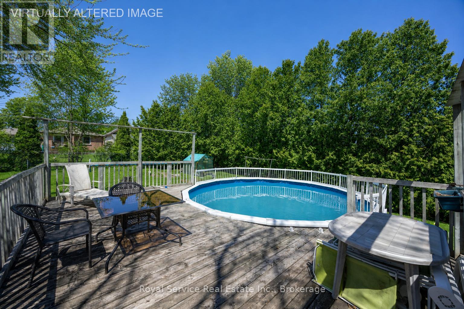 210 Shelbourne Street, Peterborough (Northcrest Ward 5), Ontario  K9H 5K4 - Photo 5 - X13736138