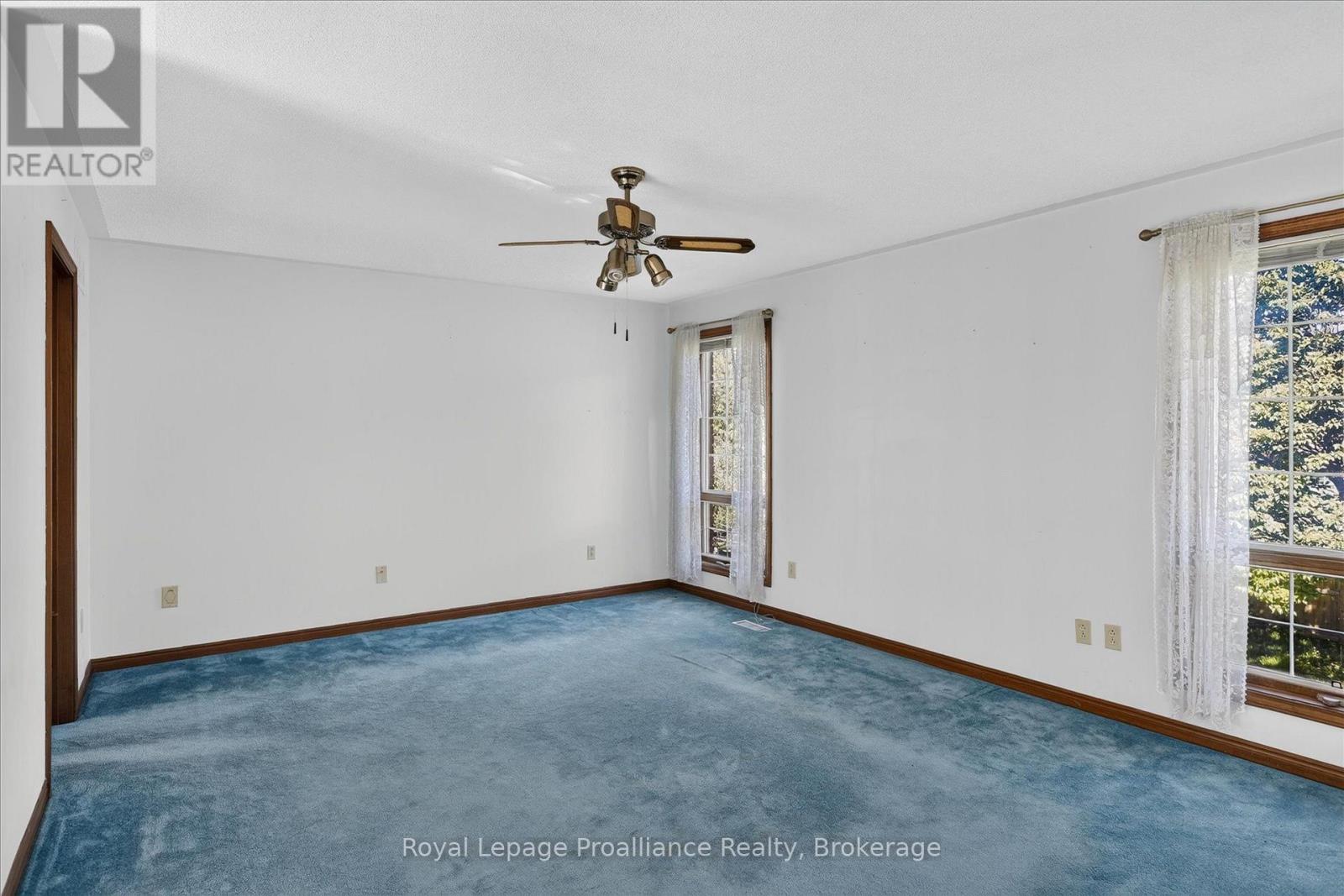 1664 Forster Avenue, Peterborough (Otonabee Ward 1), Ontario  K9K 2G6 - Photo 20 - X13736310