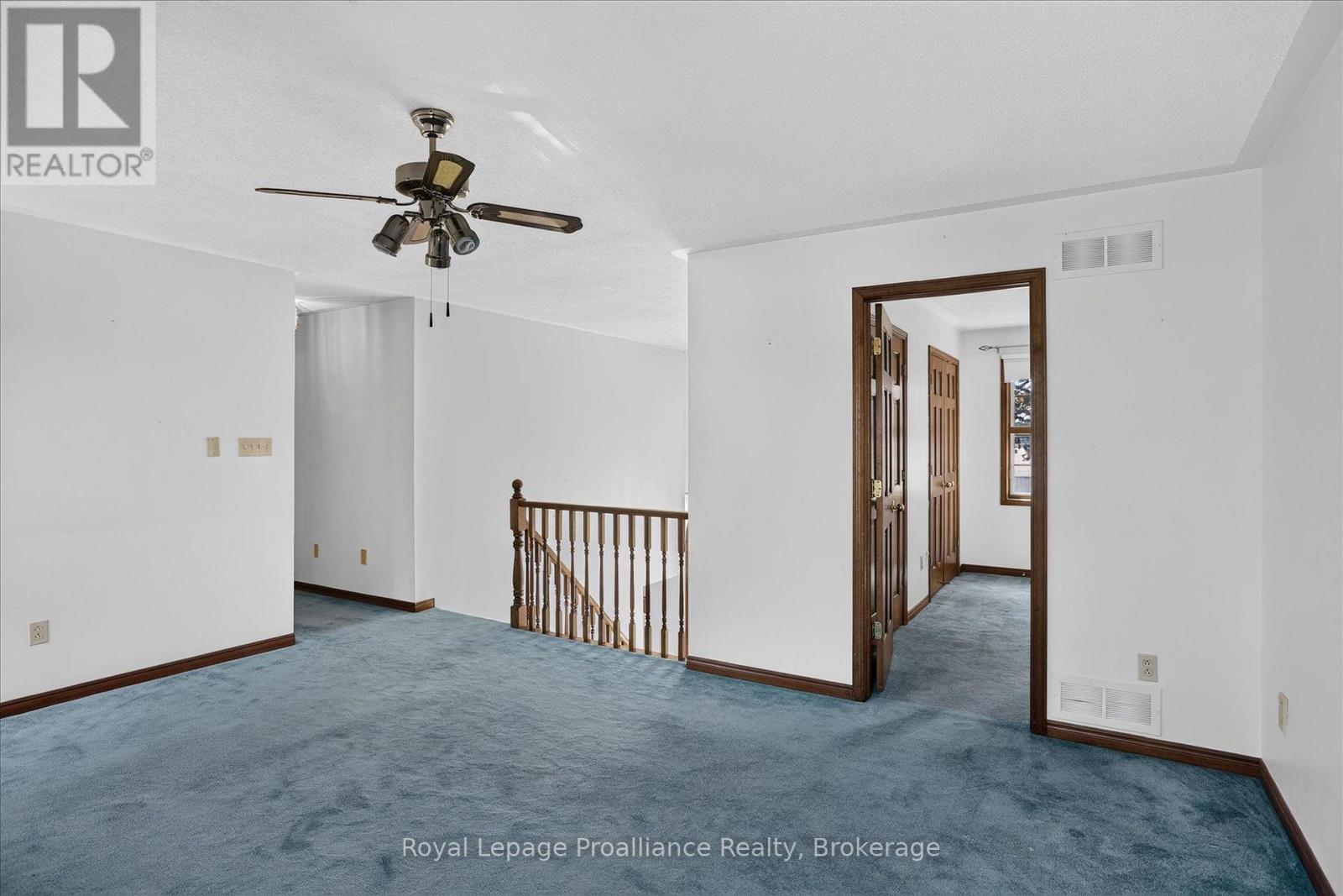 1664 Forster Avenue, Peterborough (Otonabee Ward 1), Ontario  K9K 2G6 - Photo 21 - X13736310