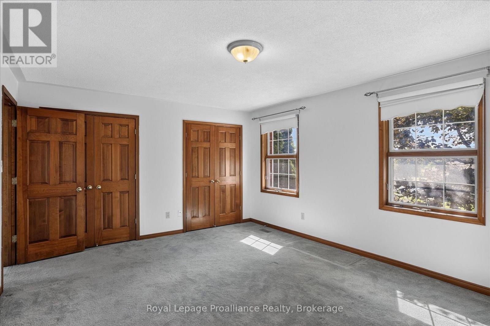 1664 Forster Avenue, Peterborough (Otonabee Ward 1), Ontario  K9K 2G6 - Photo 25 - X13736310