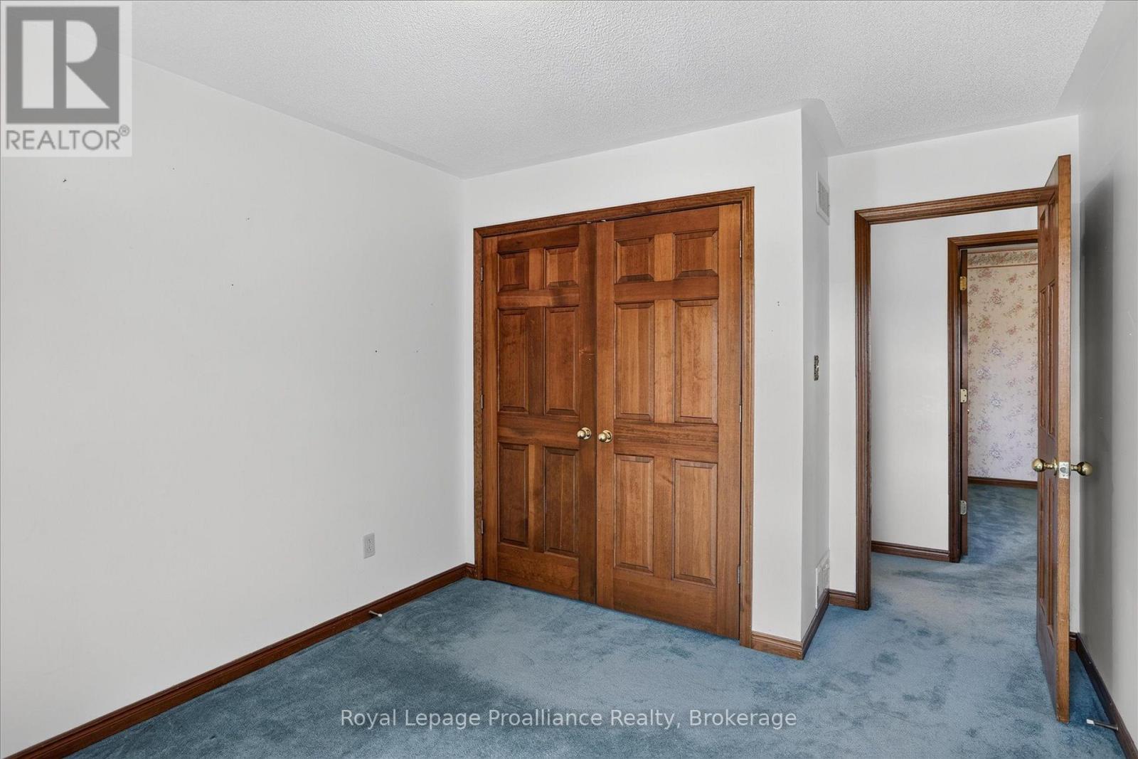 1664 Forster Avenue, Peterborough (Otonabee Ward 1), Ontario  K9K 2G6 - Photo 39 - X13736310