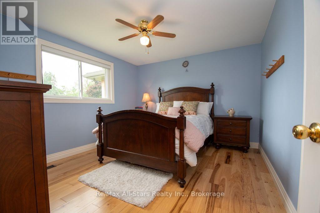 1571 Elm Tree Road, Kawartha Lakes (Lindsay), Ontario  K9V 4R1 - Photo 15 - X13736316
