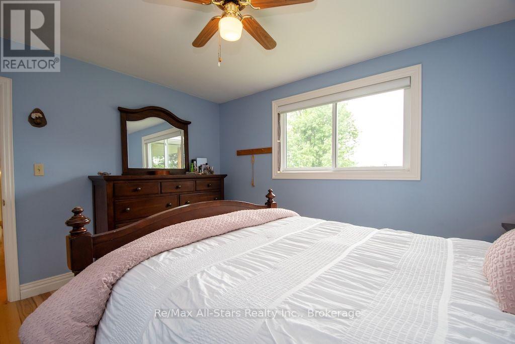 1571 Elm Tree Road, Kawartha Lakes (Lindsay), Ontario  K9V 4R1 - Photo 16 - X13736316