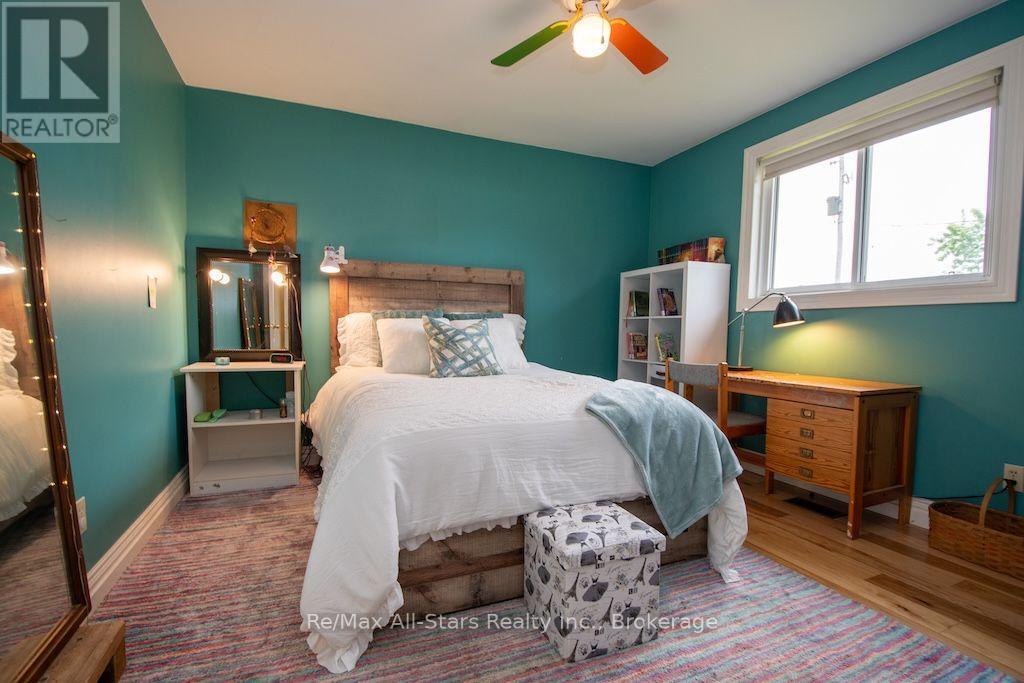 1571 Elm Tree Road, Kawartha Lakes (Lindsay), Ontario  K9V 4R1 - Photo 19 - X13736316