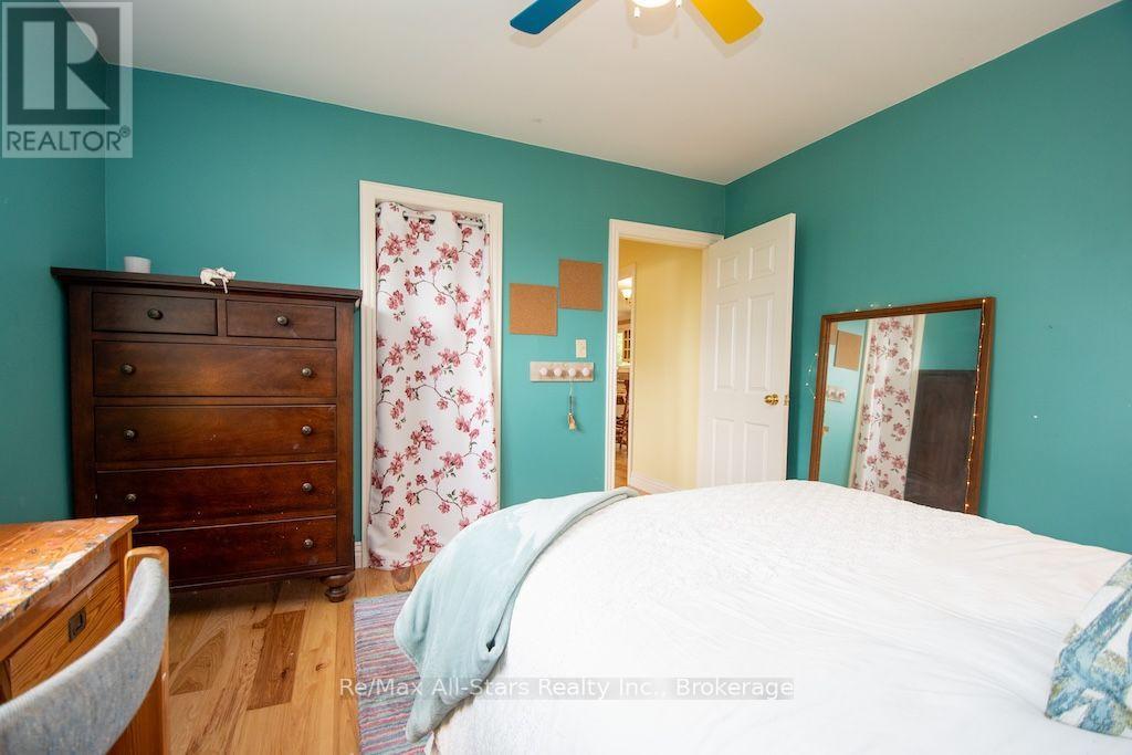 1571 Elm Tree Road, Kawartha Lakes (Lindsay), Ontario  K9V 4R1 - Photo 20 - X13736316
