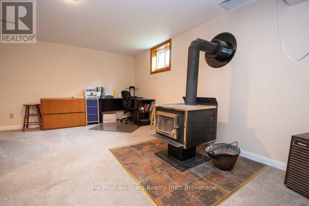 1571 Elm Tree Road, Kawartha Lakes (Lindsay), Ontario  K9V 4R1 - Photo 23 - X13736316