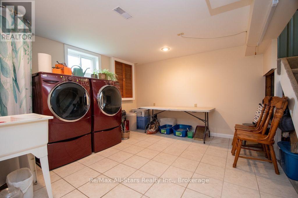 1571 Elm Tree Road, Kawartha Lakes (Lindsay), Ontario  K9V 4R1 - Photo 27 - X13736316