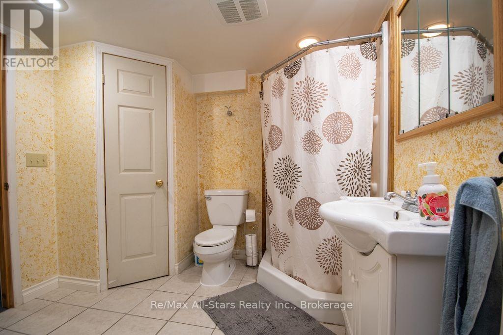 1571 Elm Tree Road, Kawartha Lakes (Lindsay), Ontario  K9V 4R1 - Photo 28 - X13736316